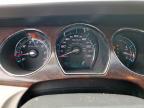 Houston, TX에서 판매 중인 2012 Ford Taurus Sel - Side