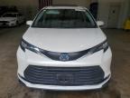 Lufkin, TX에서 판매 중인 2021 Toyota Sienna Xle - Minor Dent/Scratches