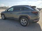2022 Hyundai Tucson Sel for Sale in West Palm Beach, FL - Front End
