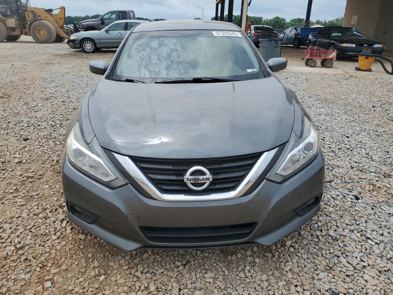 1N4AL3AP6HC179590 NISSAN ALTIMA 2017