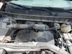 2017 Gmc Acadia Sle for Sale in Greenwell Springs, LA - Front End