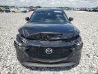 2019 Mazda 3 Preferred for Sale in Arcadia, FL - Front End