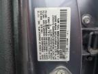 2013 Acura Rdx Technology for Sale in Marlboro, NY - Front End