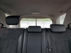 2007 Mercedes-Benz Ml 350 for Sale in Grantville, PA - Normal Wear