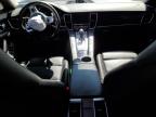 2016 Porsche Panamera 2 for Sale in Ellenwood, GA - Front End