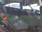 2008 Mercedes-Benz Cls 550 for Sale in Homestead, FL - Stripped