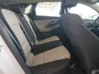 2018 Hyundai Elantra Gt  for Sale in Cartersville, GA - Front End