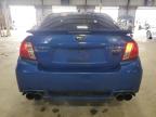 2013 Subaru Impreza Wrx იყიდება Jacksonville-ში, FL - Front End