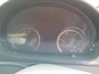 2010 MERCEDES BENZ VIANO CDI2 for sale at Copart SANDWICH