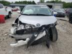 2012 Toyota Scion Xd    for Sale in Wayland, MI - Front End