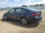 2024 Volkswagen Jetta S for Sale in San Martin, CA - All Over