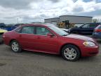 2013 Chevrolet Impala Lt for Sale in Leroy, NY - Normal Wear