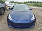 2019 Tesla Model 3  на продаже в Indianapolis, IN - Side