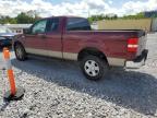 2004 Ford F150  for Sale in Barberton, OH - Mechanical