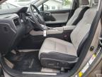 2017 Lexus Rx 350 Base للبيع في Pekin، IL - Front End