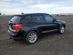 2016 Bmw X3 Xdrive28I for Sale in Airway Heights, WA - Front End