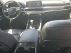 2022 Kia Telluride Ex de vânzare în Spartanburg, SC - Rear End