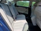 2017 Hyundai Sonata Se продається в Austell, GA - Front End