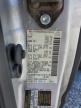 2016 Nissan Frontier S for Sale in Gastonia, NC - Front End