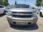 Rancho Cucamonga, CA에서 판매 중인 2007 Chevrolet Avalanche C1500 - Rear End