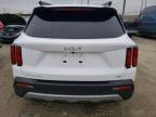 Los Angeles, CA에서 판매 중인 2023 Kia Sorento Sx - Side