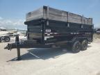 2023 Other                       Trailer na sprzedaż w Opa Locka, FL - Minor Dent/Scratches