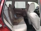 Lyman, ME에서 판매 중인 2012 Subaru Forester 2.5X Premium - Normal Wear