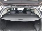 2019 KIA NIRO 3 for sale at Copart SANDWICH