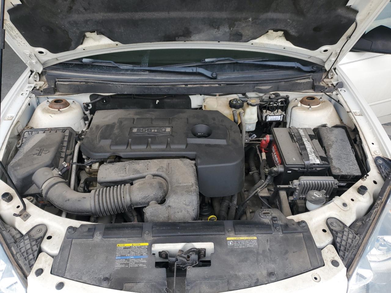 2006 Pontiac G6 Se VIN: 1G2ZF55BX64264023 Lot: 57665925
