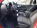 2025 Kia Soul Ex for Sale in Temple, TX - Rear End