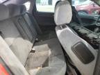 2009 Chevrolet Impala 1Lt for Sale in Conway, AR - Front End