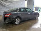 2009 Nissan Maxima S for Sale in Candia, NH - Rear End