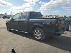2018 Ford F150 Supercrew იყიდება Miami-ში, FL - Front End