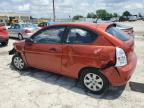 2009 Hyundai Accent Gs for Sale in Indianapolis, IN - Front End
