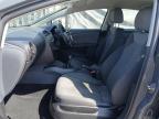 2010 SEAT LEON S for sale at Copart WESTBURY