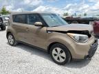2014 Kia Soul  for Sale in Walton, KY - Front End