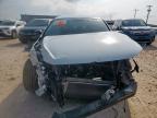 2015 Volkswagen Jetta Base de vânzare în San Antonio, TX - Front End