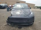 2024 Tesla Model Y  for Sale in Gaston, SC - Side