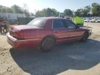 Ocala, FL에서 판매 중인 2003 Mercury Grand Marquis Gs - Front End