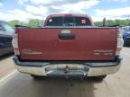 2005 Toyota Tacoma Double Cab Prerunner de vânzare în Louisville, KY - Front End