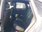 2021 PORSCHE MACAN S S- for sale at Copart SANDWICH