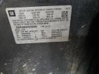 2017 Gmc Terrain Slt en Venta en Ham Lake, MN - Front End