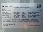 2025 Rivian R1S Adventure de vânzare în Littleton, CO - Front End