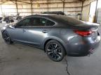 2016 Mazda 6 Grand Touring იყიდება Phoenix-ში, AZ - Front End