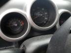 2006 Honda Element Ex   na sprzedaż w Moraine, OH - All Over