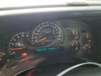 2006 Chevrolet Silverado K2500 Heavy Duty for Sale in Barberton, OH - Normal Wear