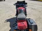2000 Kawasaki Zg1000  for Sale in Wichita, KS - Side