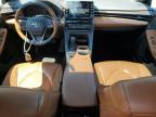 2019 Toyota Avalon Xle for Sale in Chicago Heights, IL - Side