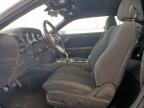 2012 Dodge Challenger Sxt იყიდება Anthony-ში, TX - Minor Dent/Scratches