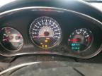 2014 Chrysler 200 Lx იყიდება Ham Lake-ში, MN - Rollover